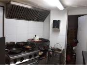 Inmueble en Alquiler en Barcelona