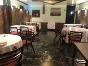 Inmueble en Alquiler en Barcelona