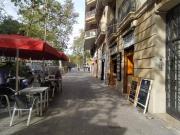 Inmueble en Alquiler en Barcelona