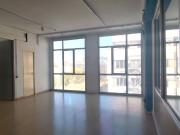 Inmueble en Alquiler en Barcelona