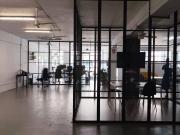 Inmueble en Alquiler en Barcelona