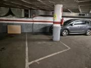 Inmueble en Alquiler en Barcelona