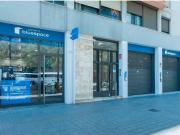 Inmueble en Alquiler en Barcelona