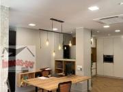 Inmueble en Alquiler en Barcelona