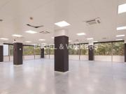 Inmueble en Alquiler en Barcelona