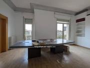 Inmueble en Alquiler en Barcelona