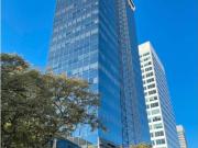 Inmueble en Alquiler en Barcelona