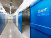 Inmueble en Alquiler en Barcelona