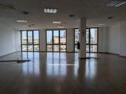 Inmueble en Alquiler en Barcelona