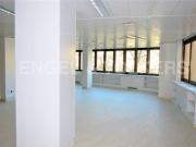 Inmueble en Alquiler en Barcelona