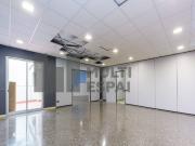 Inmueble en Alquiler en Barcelona