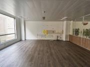 Inmueble en Alquiler en Barcelona