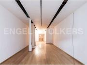 Inmueble en Alquiler en Barcelona