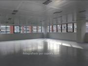 Inmueble en Alquiler en Barcelona