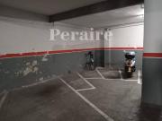 Inmueble en Alquiler en Barcelona