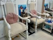 Inmueble en Alquiler en Barcelona