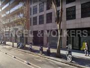 Inmueble en Alquiler en Barcelona