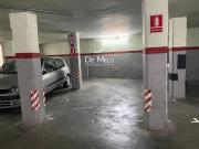 Inmueble en Alquiler en Barcelona