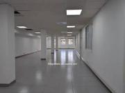 Inmueble en Alquiler en Barcelona