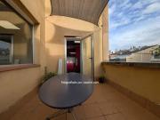 Inmueble en Alquiler en Barcelona