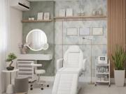 Inmueble en Alquiler en Barcelona