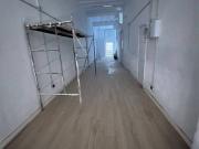 Inmueble en Alquiler en Barcelona