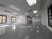 Inmueble en Alquiler en Barcelona