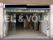 Inmueble en Alquiler en Barcelona