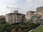 Inmueble en Alquiler en Barcelona