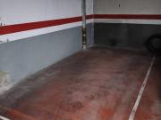 Inmueble en Alquiler en Barcelona