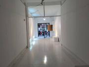 Inmueble en Alquiler en Barcelona