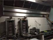 Inmueble en Alquiler en Barcelona