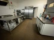 Inmueble en Alquiler en Barcelona