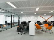 Inmueble en Alquiler en Barcelona