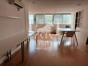 Inmueble en Alquiler en Barcelona