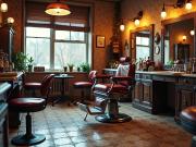 Inmueble en Alquiler en Barcelona