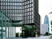 Inmueble en Alquiler en Barcelona