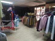 Inmueble en Alquiler en Barcelona