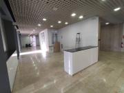 Inmueble en Alquiler en Barcelona