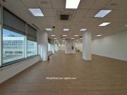 Inmueble en Alquiler en Barcelona