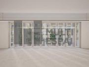 Inmueble en Alquiler en Barcelona