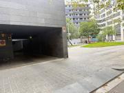 Inmueble en Alquiler en Barcelona