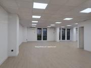 Inmueble en Alquiler en Barcelona