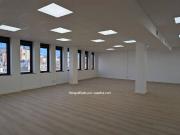 Inmueble en Alquiler en Barcelona