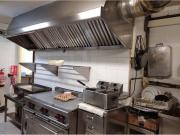 Inmueble en Alquiler en Barcelona