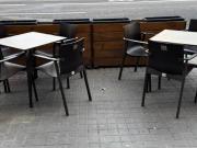 Inmueble en Alquiler en Barcelona