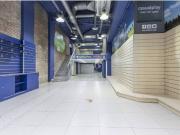 Inmueble en Alquiler en Barcelona