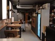 Inmueble en Alquiler en Barcelona