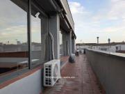 Inmueble en Alquiler en Barcelona