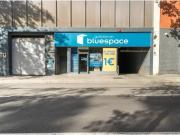 Inmueble en Alquiler en Barcelona